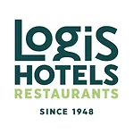 מלון Logis - Et Restaurant Les Voyageurs