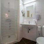 Logis - Et Restaurant Les Voyageurs מלון Tournon-dʼAgenais
