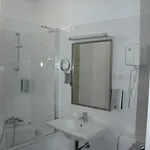 מלון Logis - Et Restaurant Les Voyageurs 2*