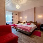 Logis - Et Restaurant Les Voyageurs 2* Tournon-dʼAgenais