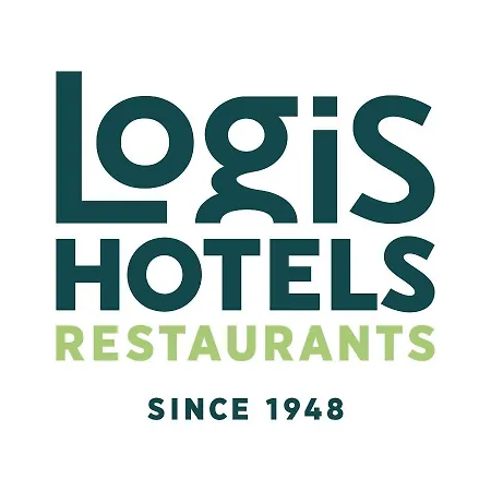 Hotel Logis - Et Restaurant Les Voyageurs