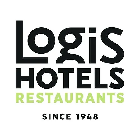 Logis - Et Restaurant Les Voyageurs מלון Tournon-dʼAgenais