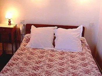 Logis - Et Restaurant Les Voyageurs Hotel