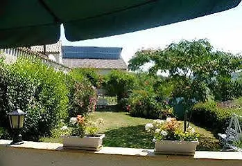 Logis - Et Restaurant Les Voyageurs 2* Tournon-dʼAgenais